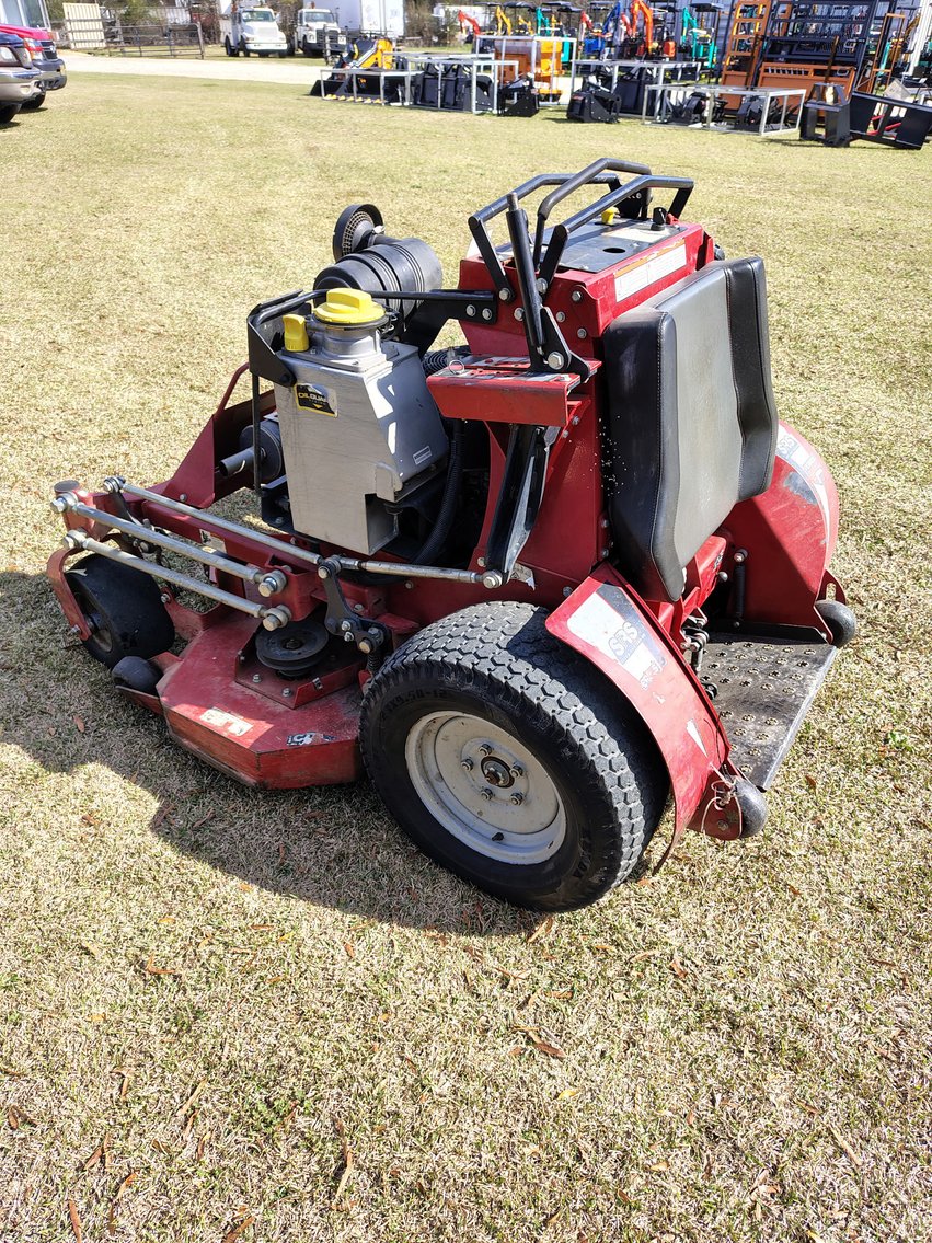 Image for 2026 Spring Big Boyz Toyz