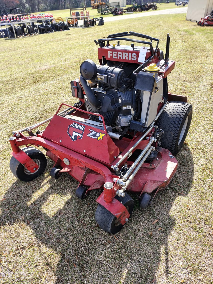 Image for 2026 Spring Big Boyz Toyz