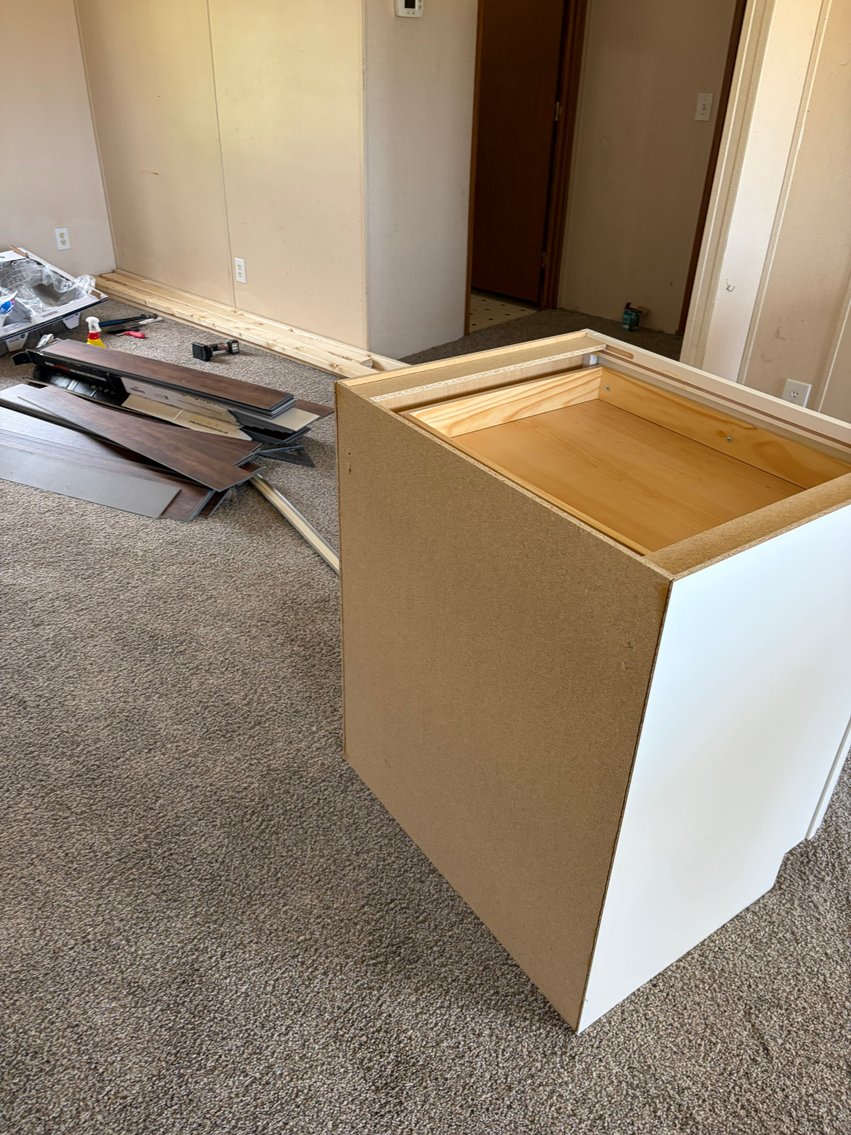 Image for Manufactured Home in Clayton off of BUS 70 in this Online /Live / Simulcast Auction Event!