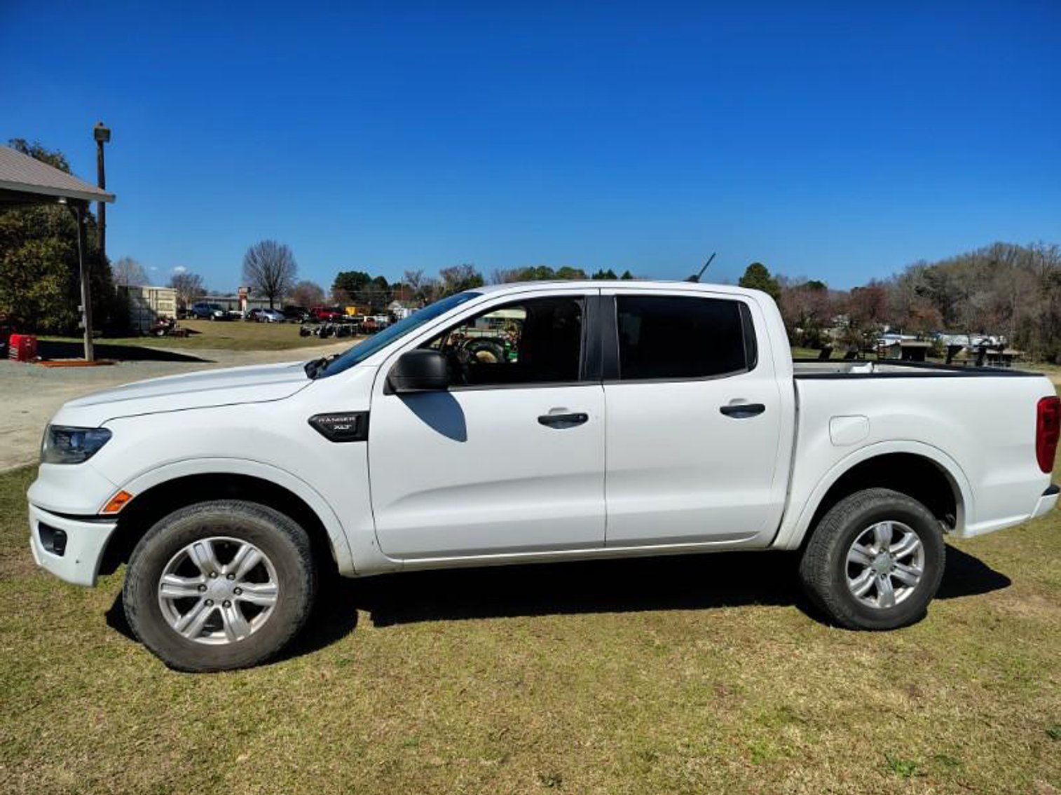 Image for 2026 Spring Big Boyz Toyz