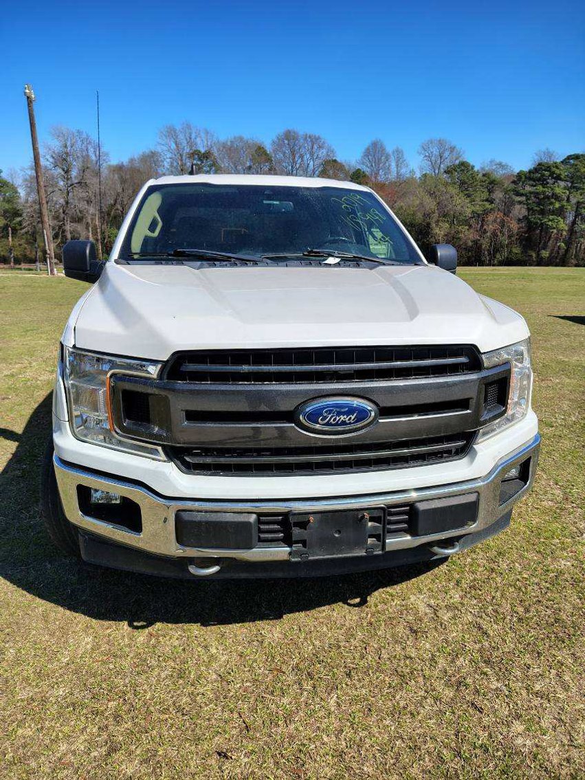 Image for 2026 Spring Big Boyz Toyz