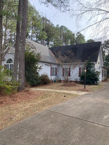 Image for DonniBrook Single Family Home Online/Live Auction!