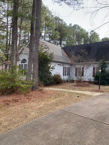 Image for DonniBrook Single Family Home Online/Live Auction!