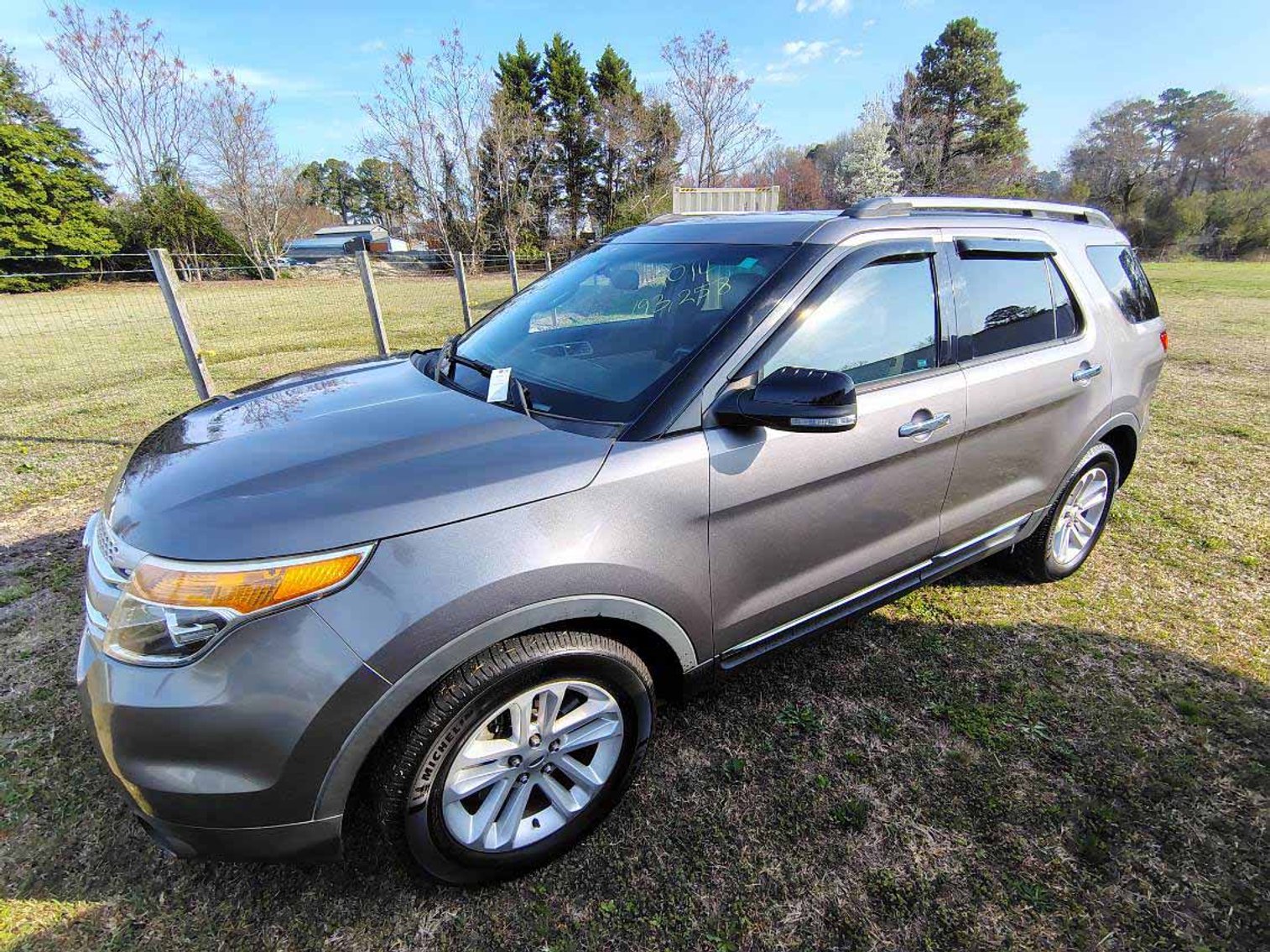 Image for 2026 Spring Big Boyz Toyz