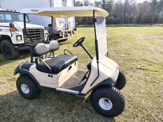 Image for 2026 Spring Big Boyz Toyz