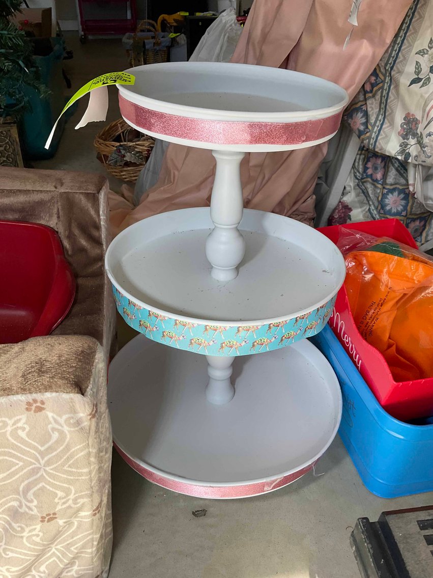 Image for Dunn Online Only Personal Property Auction