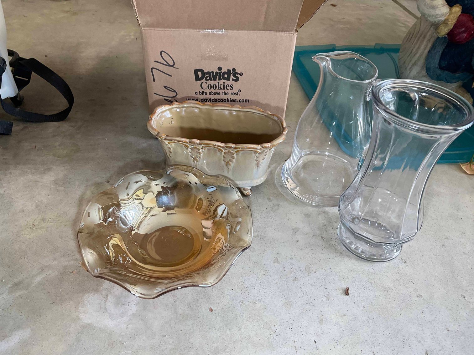 Image for Dunn Online Only Personal Property Auction