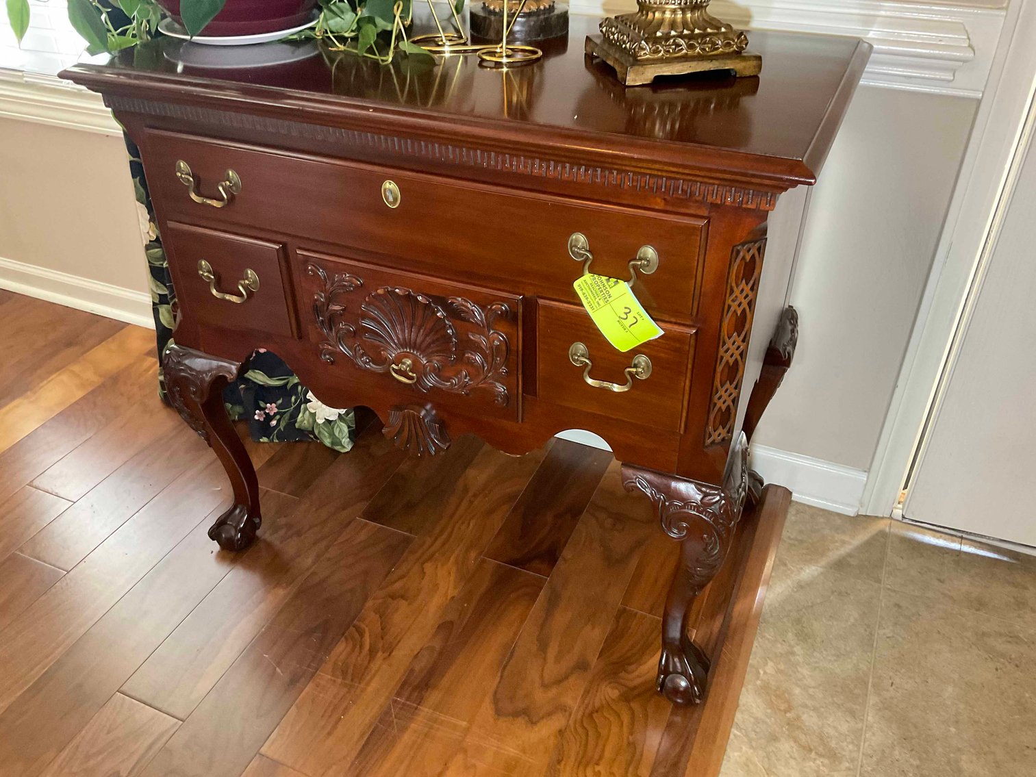 Image for Dunn Online Only Personal Property Auction