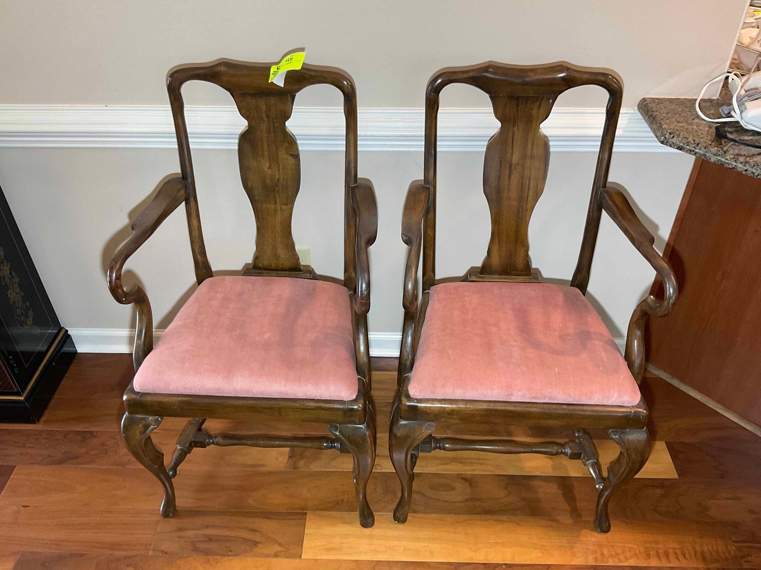 Image for Dunn Online Only Personal Property Auction