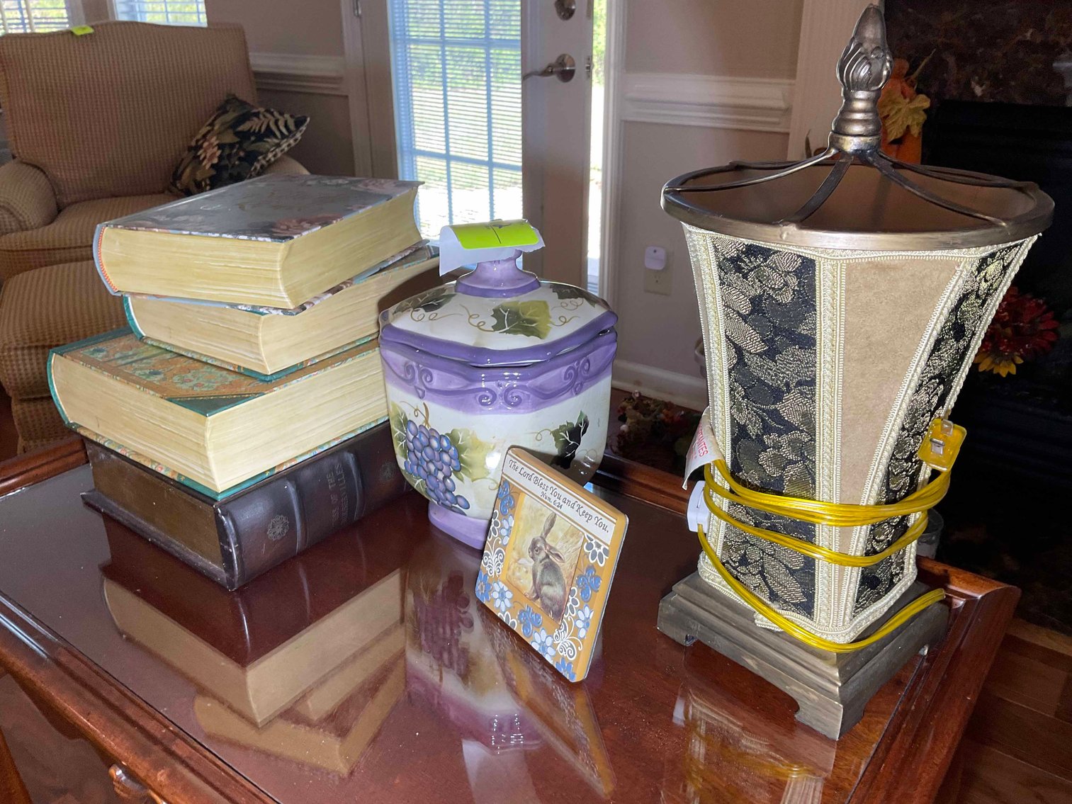 Image for Dunn Online Only Personal Property Auction