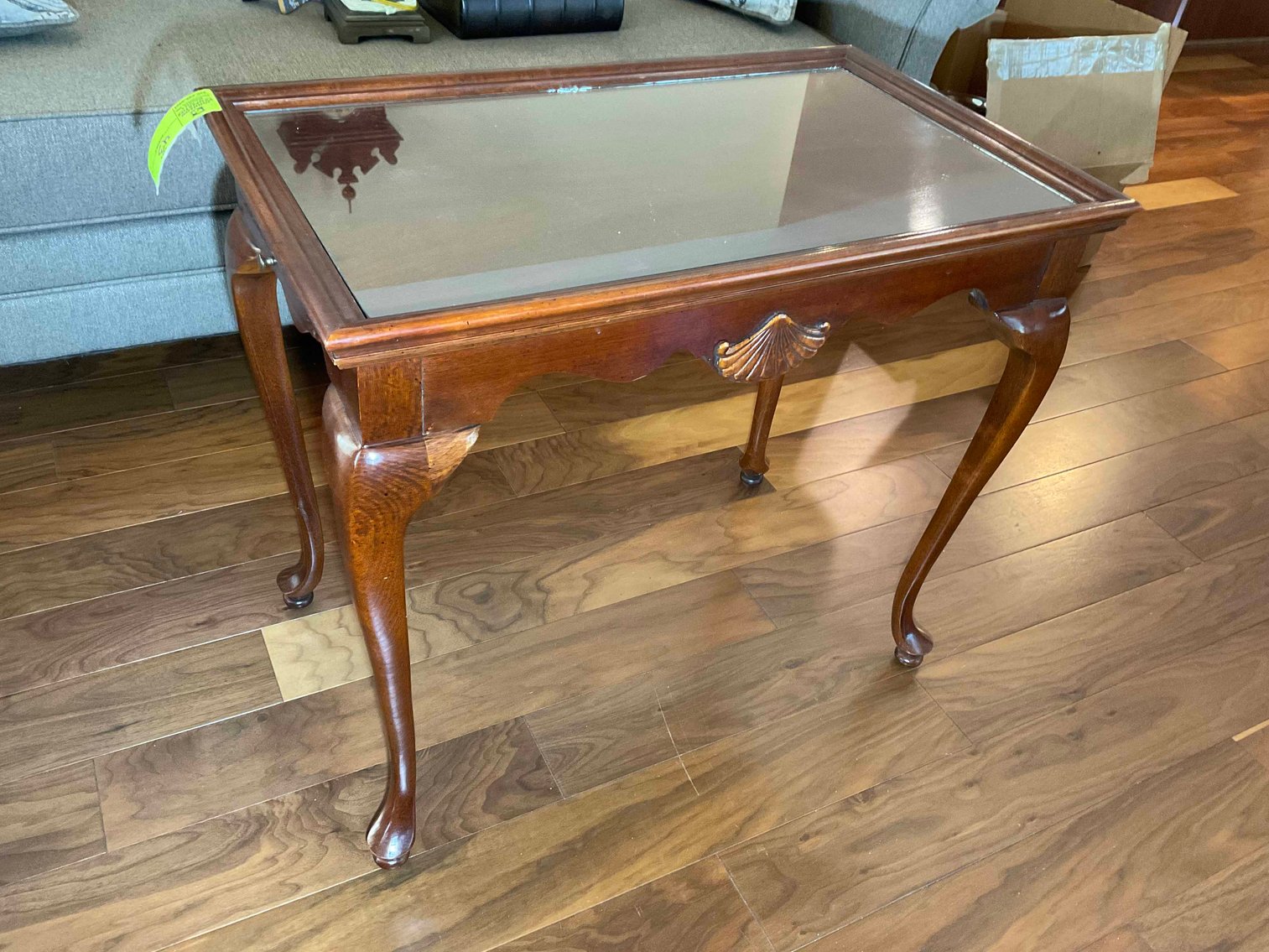 Image for Dunn Online Only Personal Property Auction