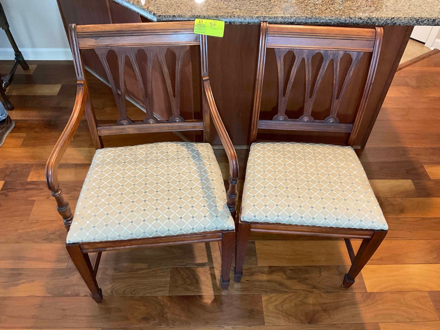 Image for Dunn Online Only Personal Property Auction