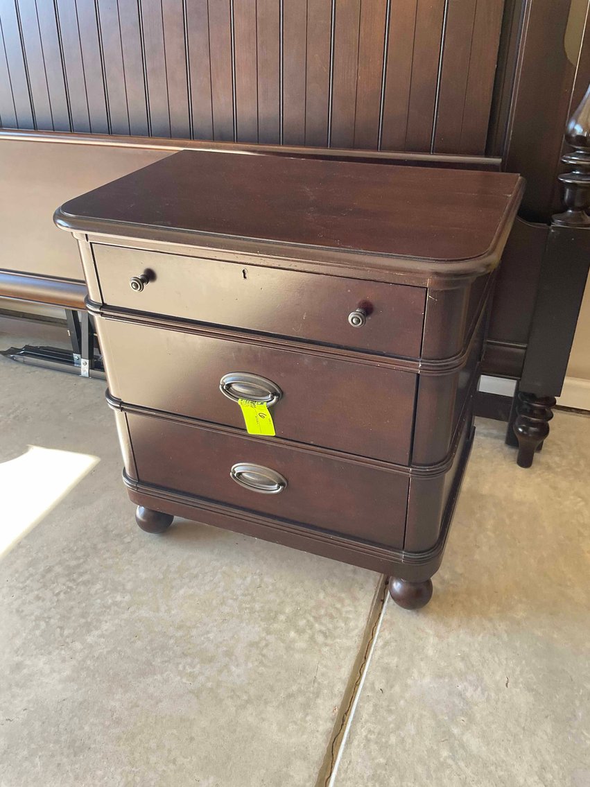 Image for Dunn Online Only Personal Property Auction