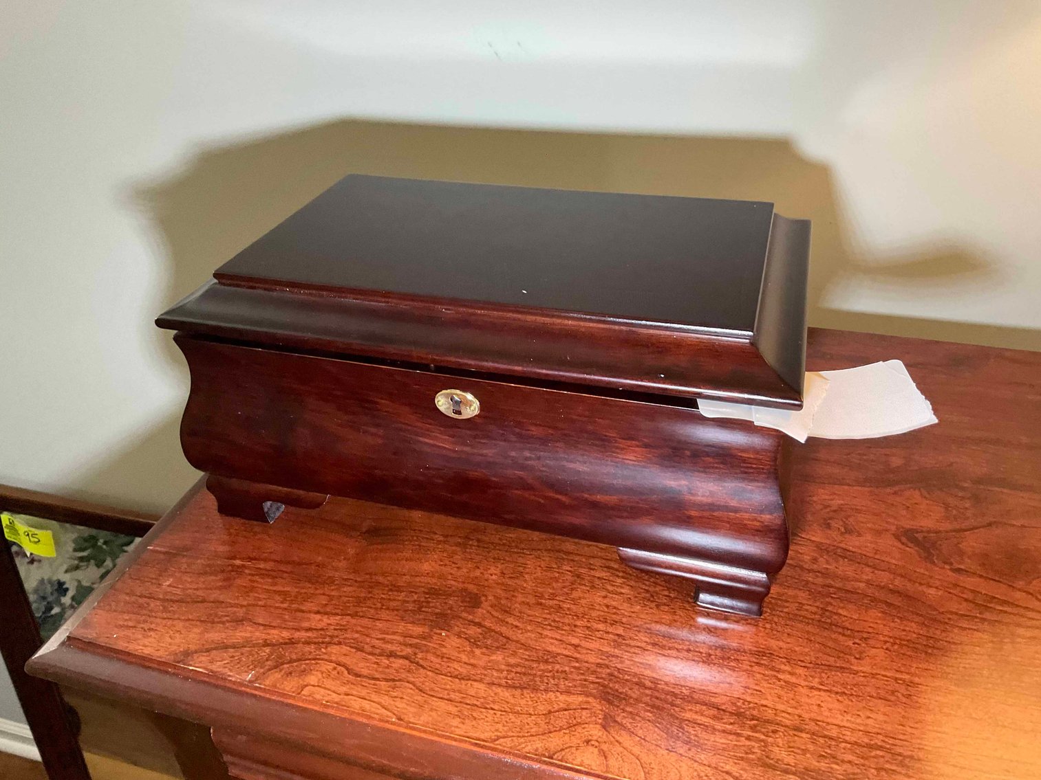 Image for Dunn Online Only Personal Property Auction