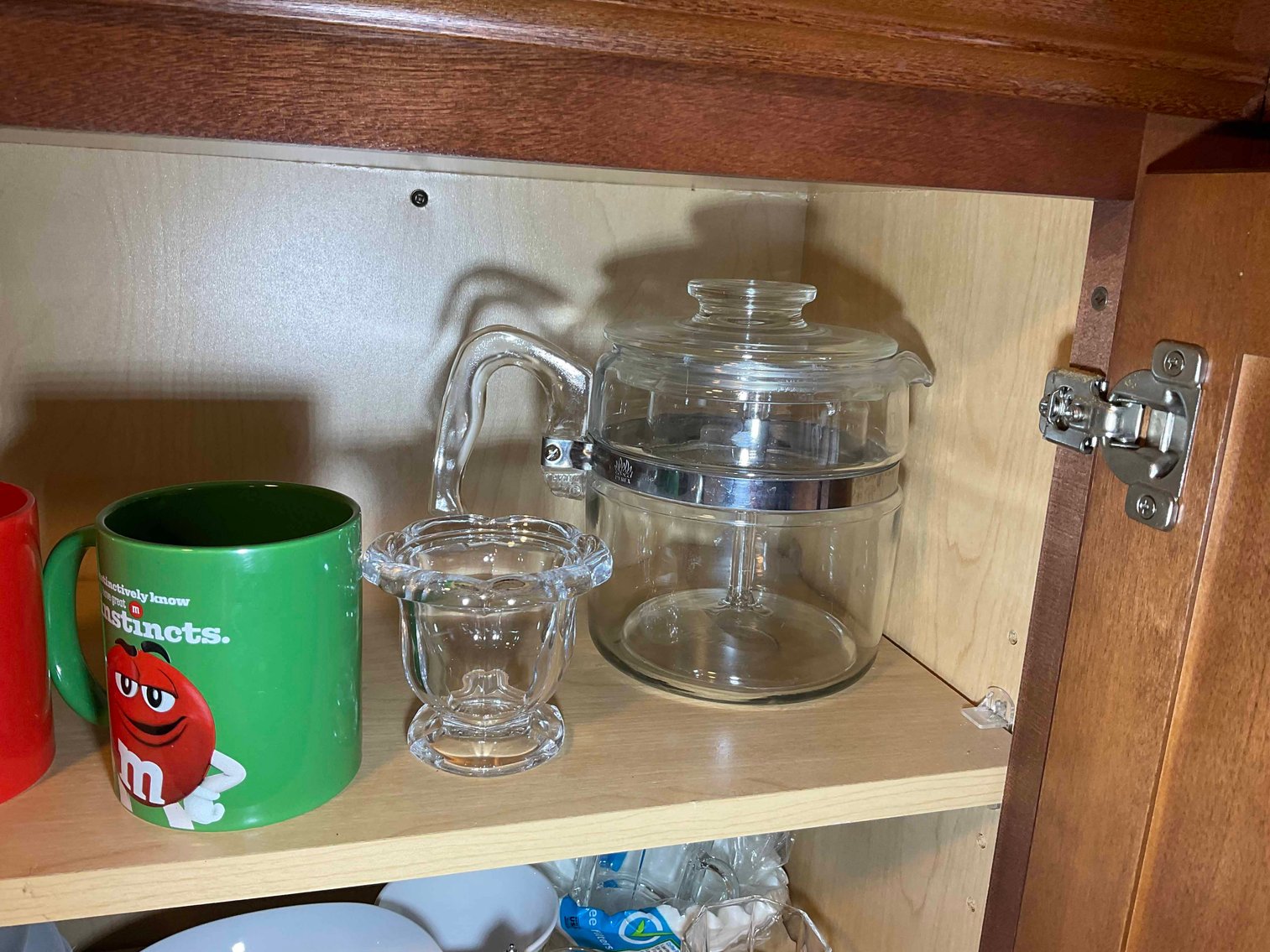 Image for Dunn Online Only Personal Property Auction