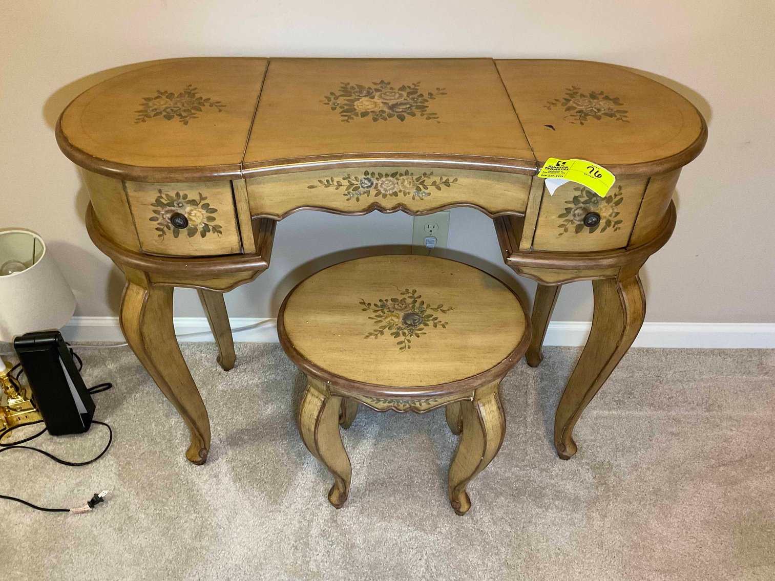 Image for Dunn Online Only Personal Property Auction