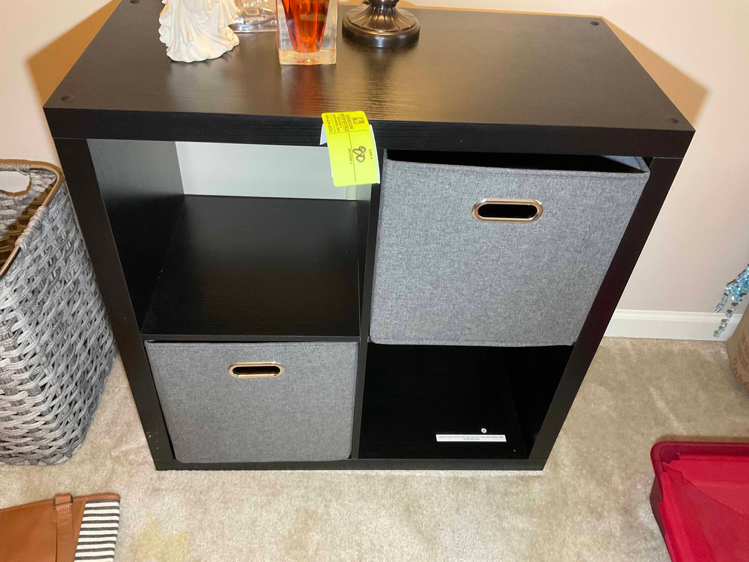 Image for Dunn Online Only Personal Property Auction