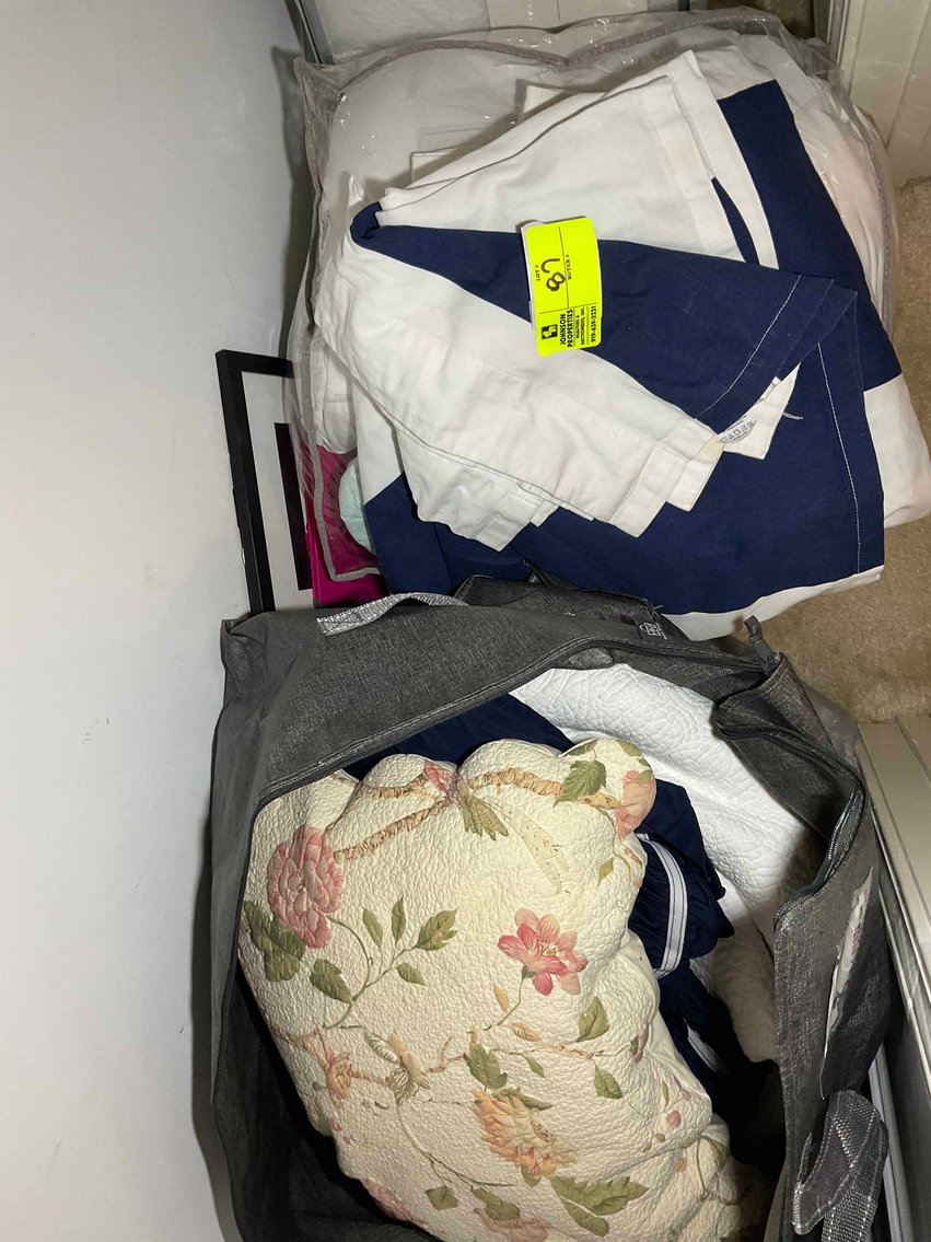 Image for Dunn Online Only Personal Property Auction