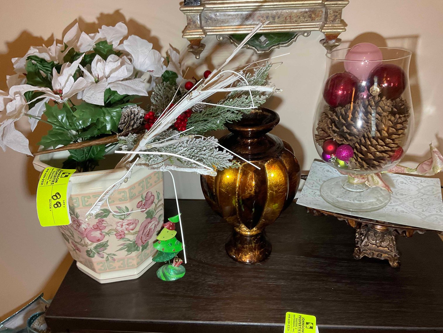 Image for Dunn Online Only Personal Property Auction