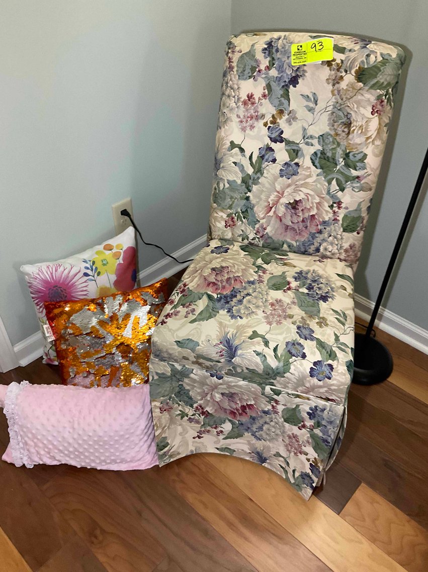 Image for Dunn Online Only Personal Property Auction