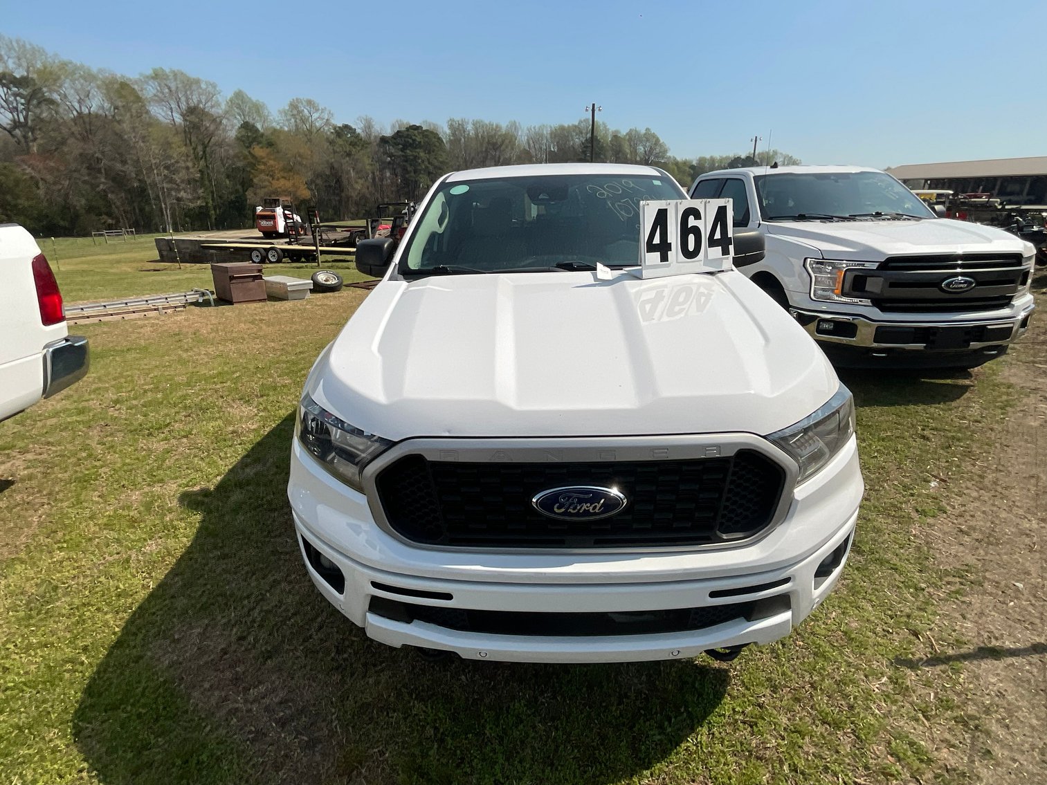 Image for 2026 Spring Big Boyz Toyz