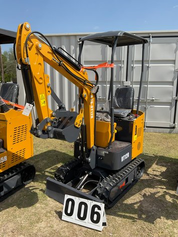 Image for Simulcast Consignment Auction!