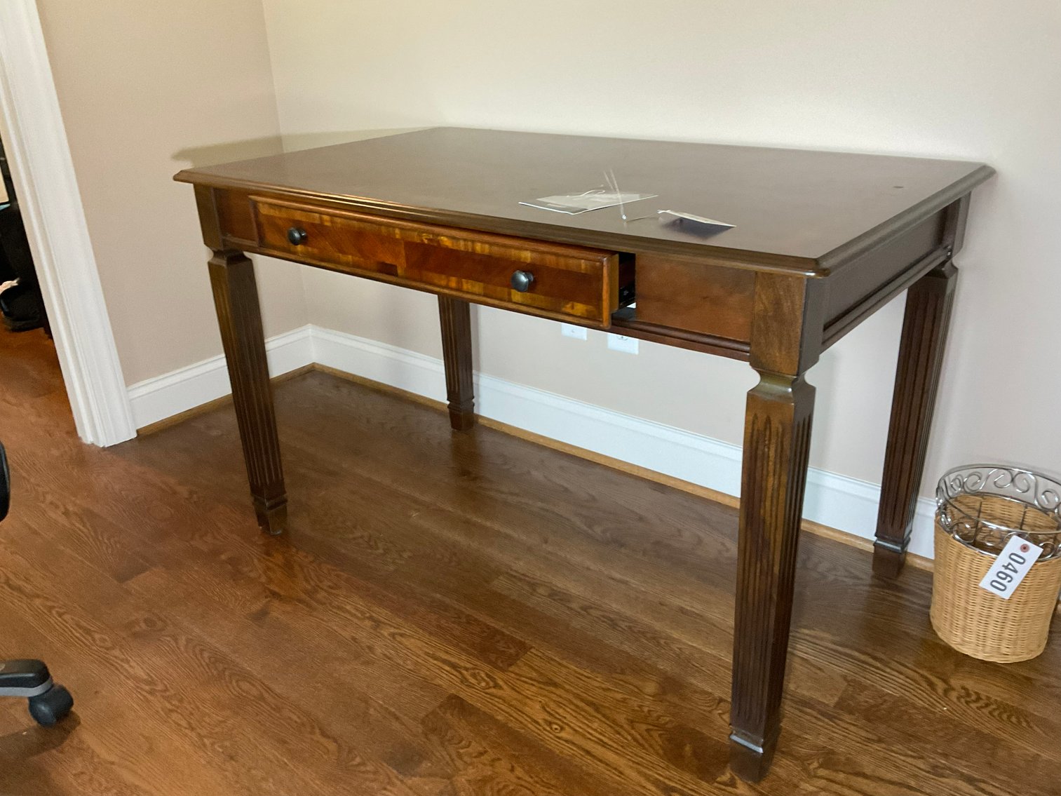 Image for Local Angier Online Only Personal Property Auction!