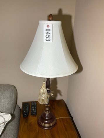 Image for Local Angier Online Only Personal Property Auction!