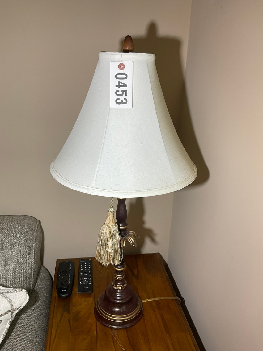 Image for Local Angier Online Only Personal Property Auction!