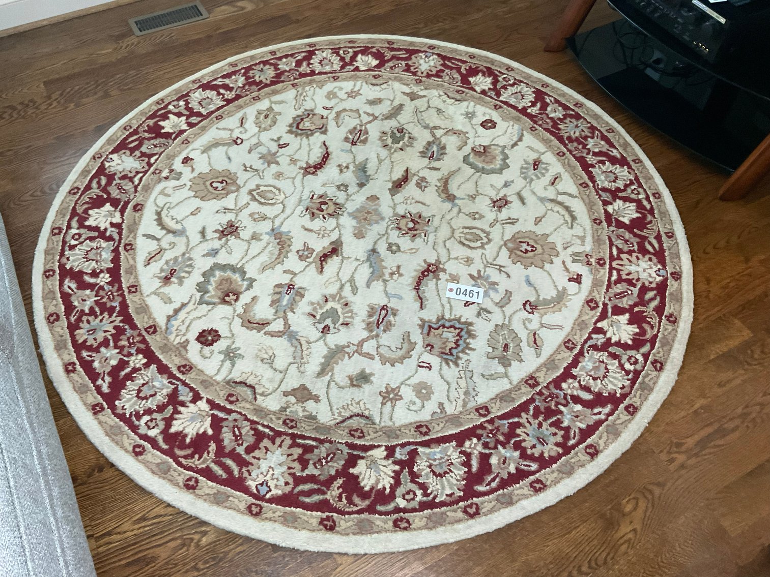 Image for Local Angier Online Only Personal Property Auction!