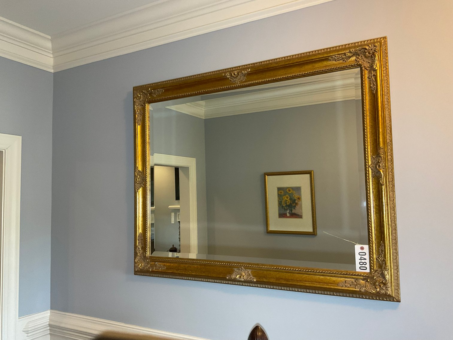 Image for Local Angier Online Only Personal Property Auction!