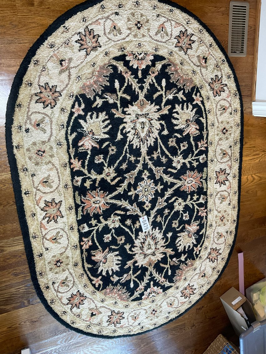 Image for Local Angier Online Only Personal Property Auction!