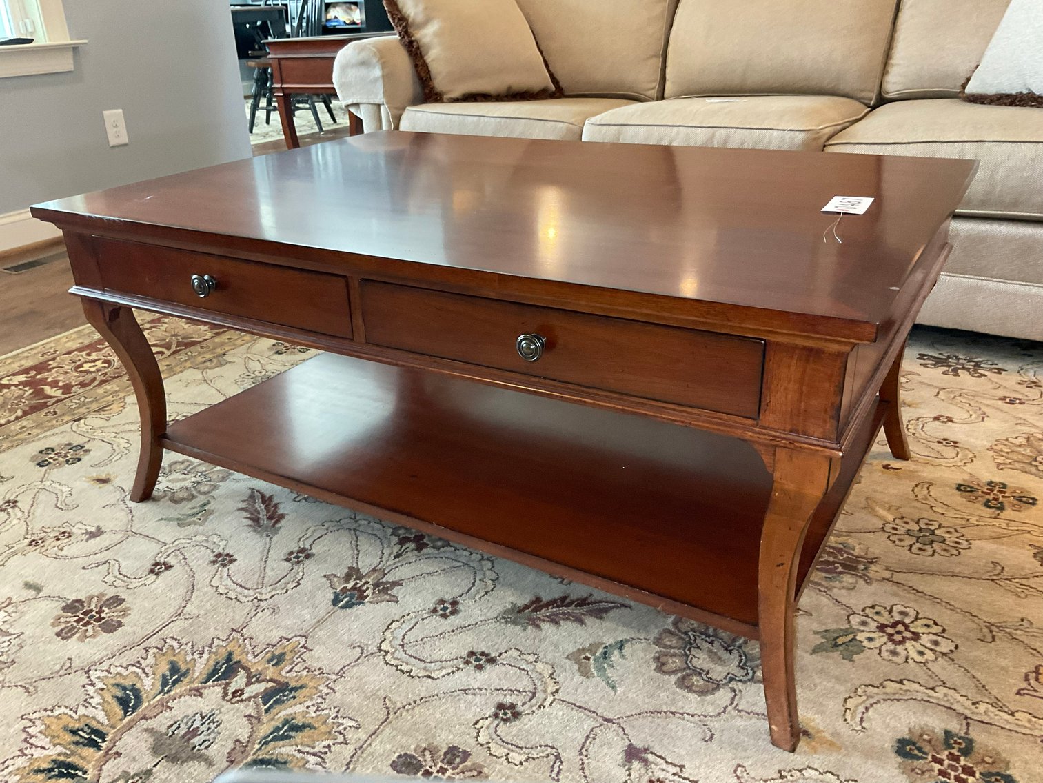 Image for Local Angier Online Only Personal Property Auction!