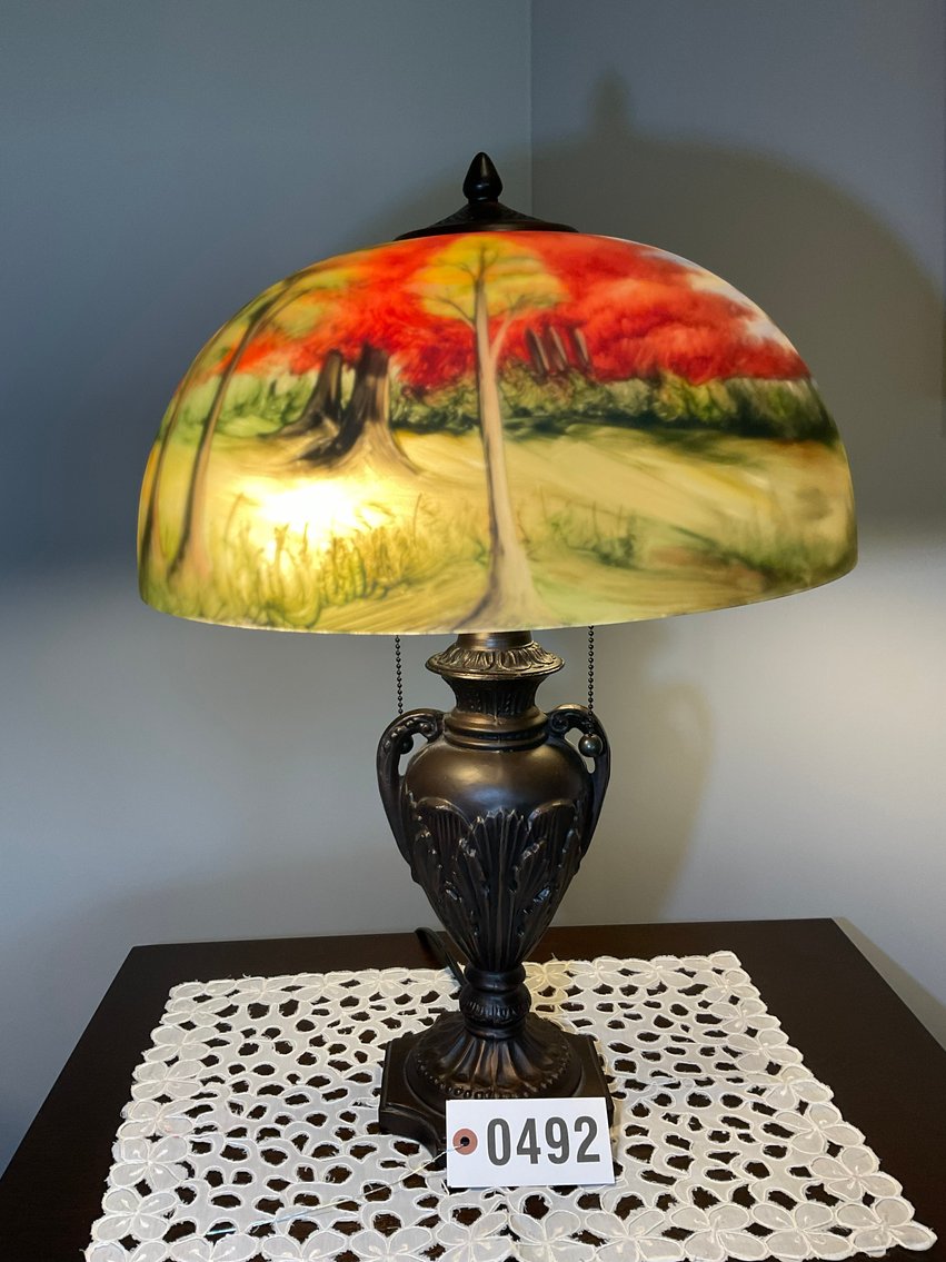 Image for Local Angier Online Only Personal Property Auction!