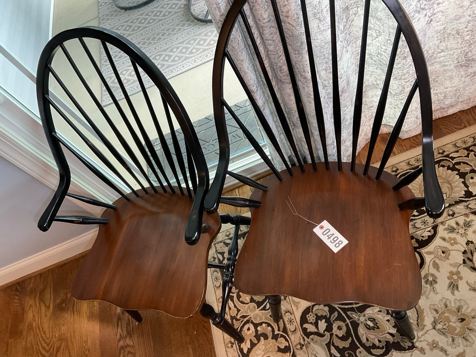 Image for Local Angier Online Only Personal Property Auction!