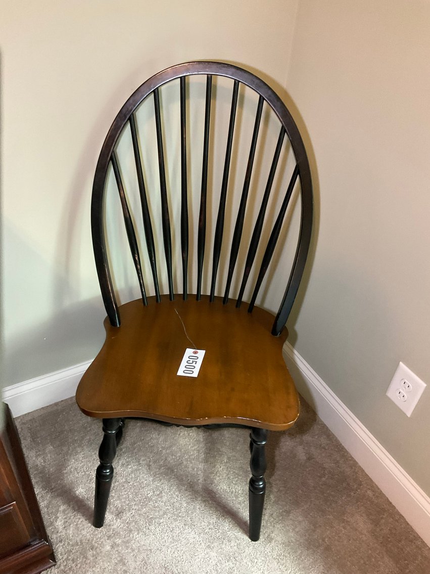 Image for Local Angier Online Only Personal Property Auction!