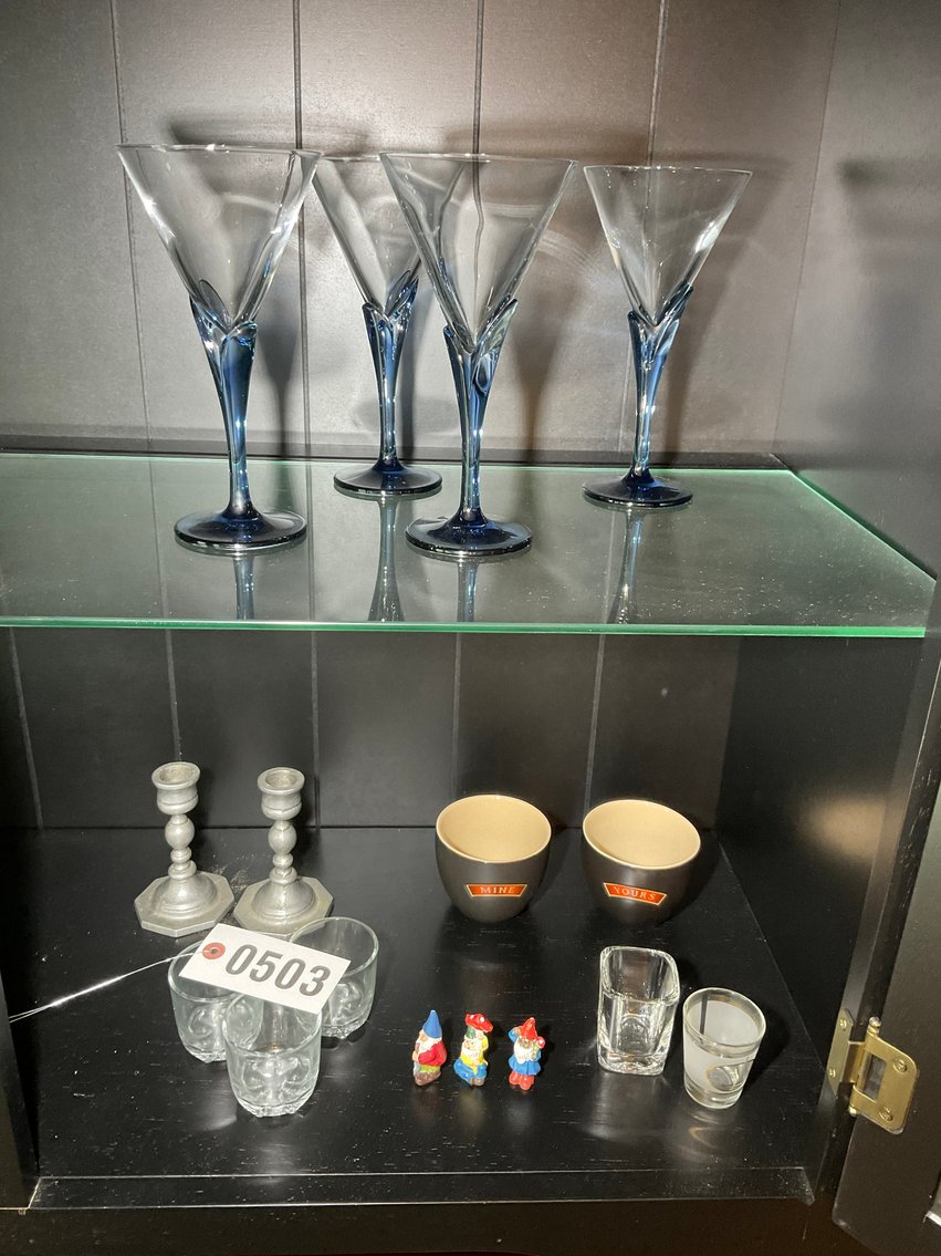 Image for Local Angier Online Only Personal Property Auction!