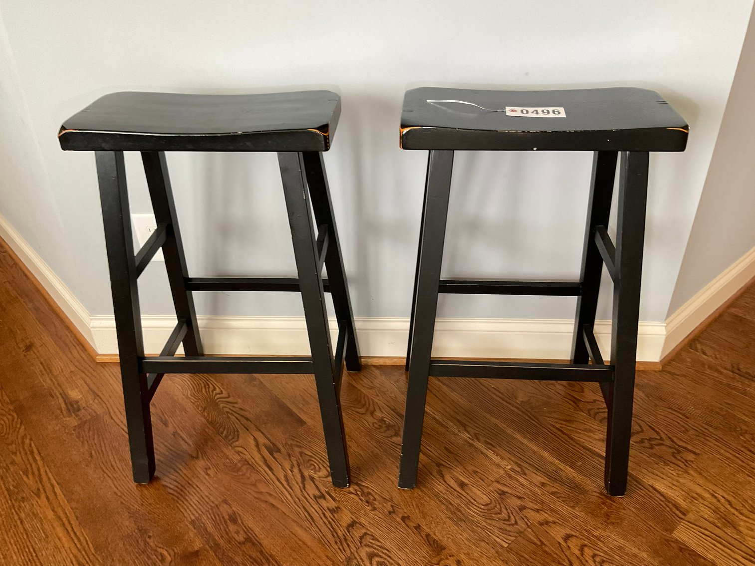 Image for Local Angier Online Only Personal Property Auction!