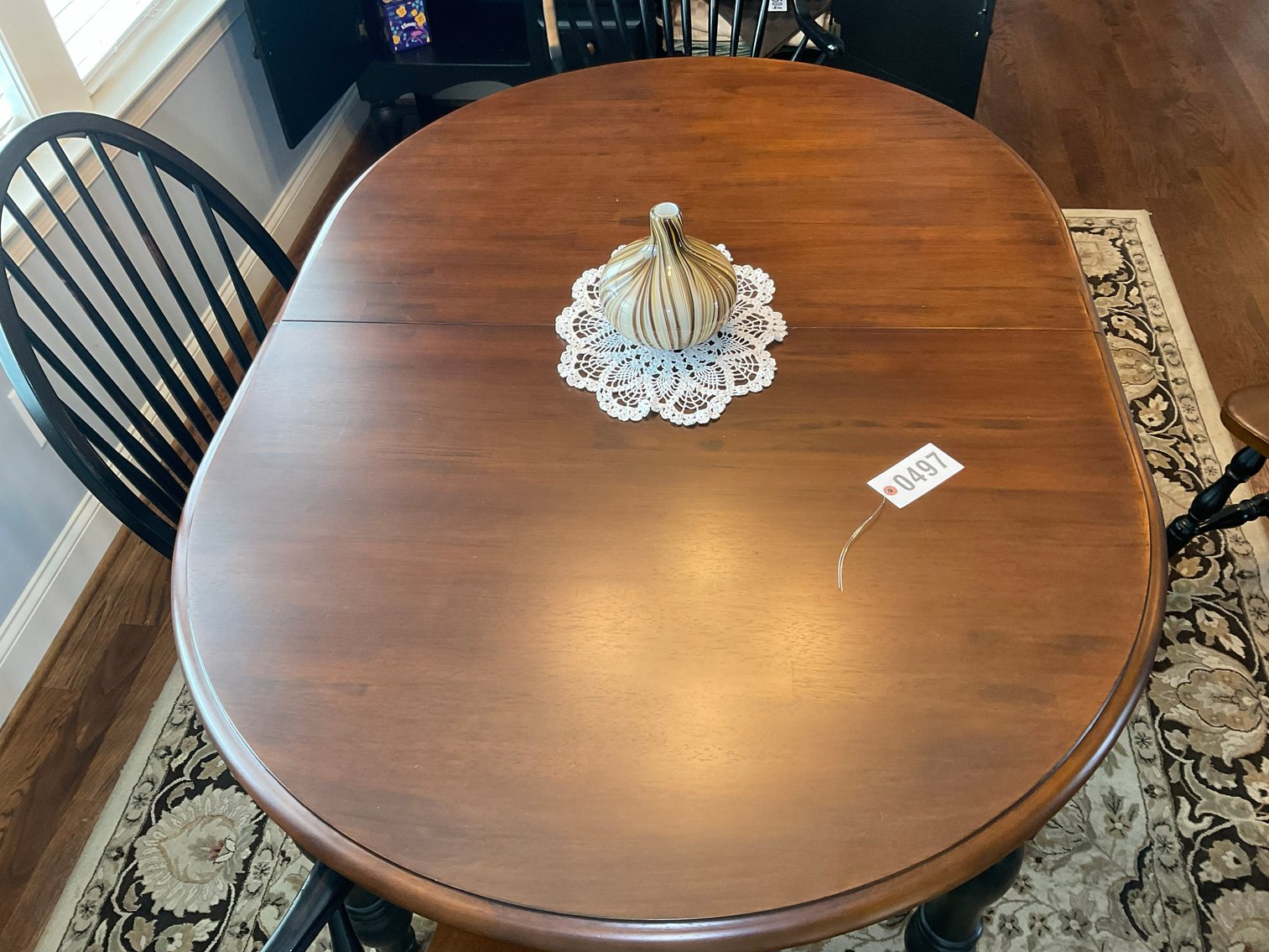 Image for Local Angier Online Only Personal Property Auction!