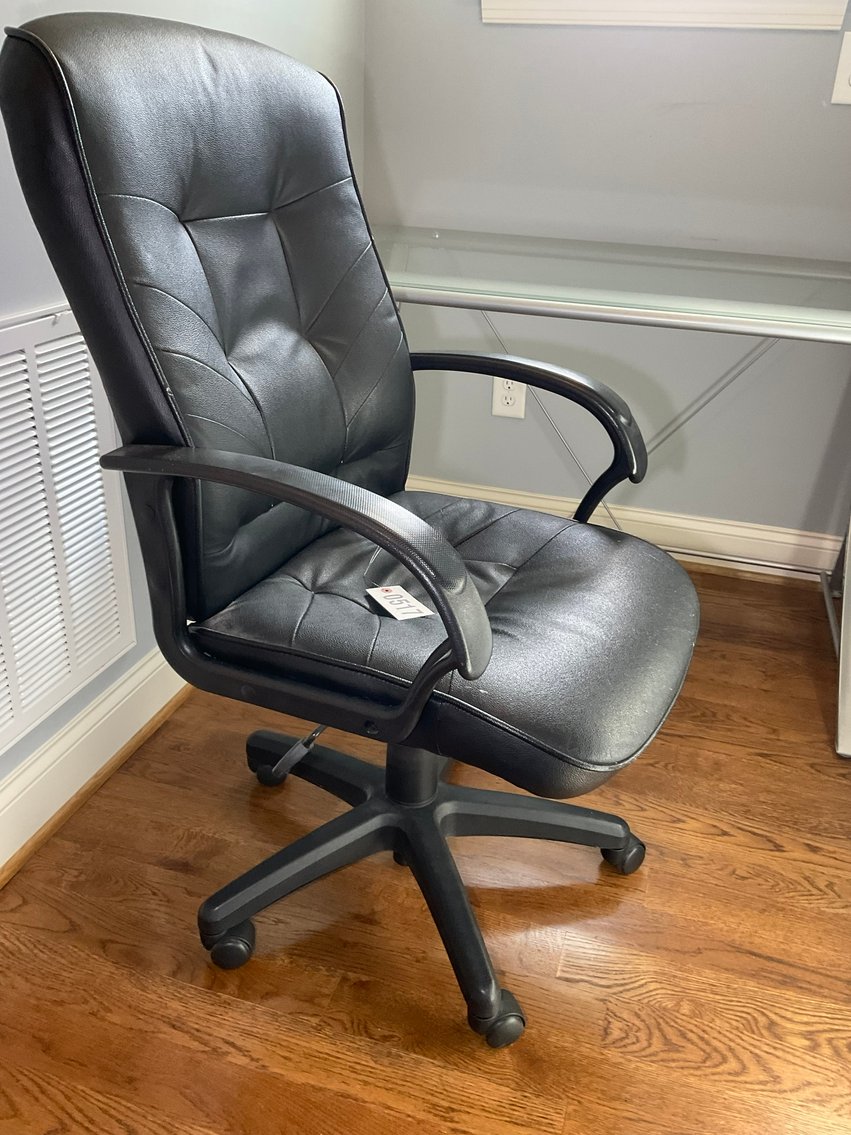 Image for Local Angier Online Only Personal Property Auction!