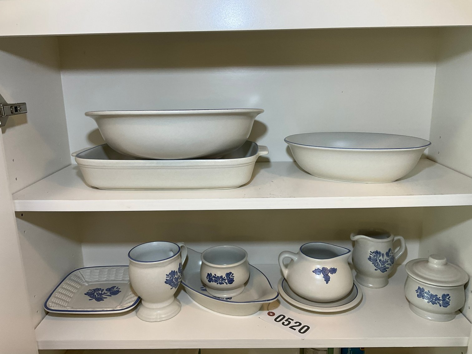 Image for Local Angier Online Only Personal Property Auction!