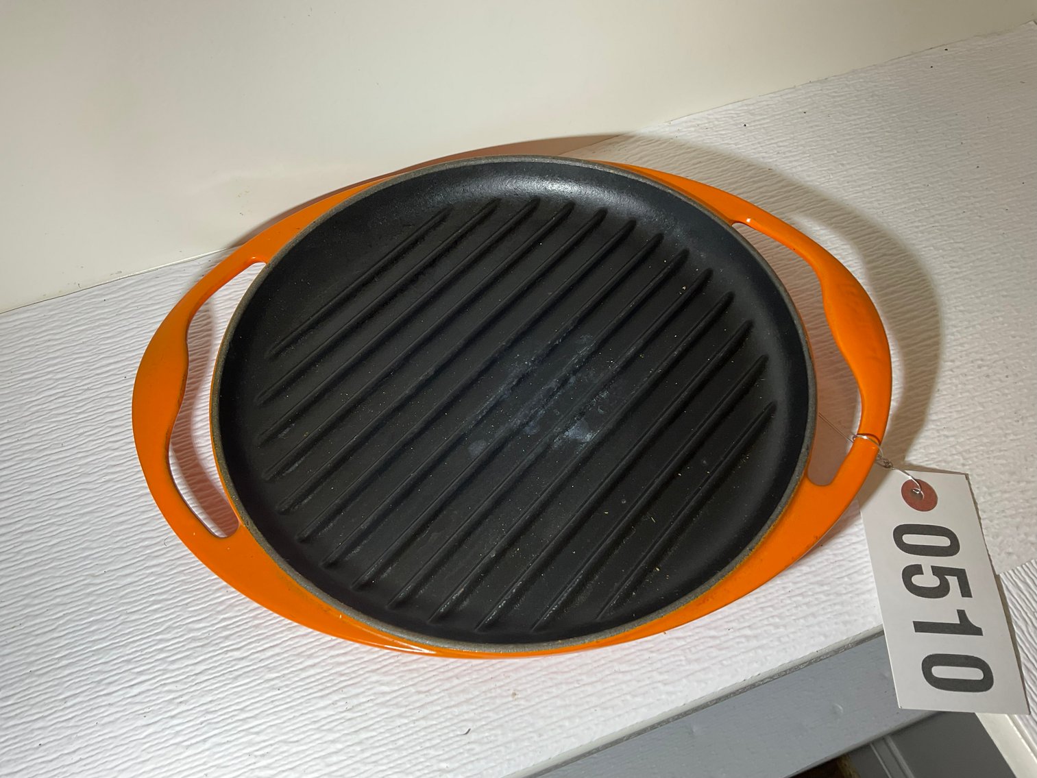 Image for Local Angier Online Only Personal Property Auction!