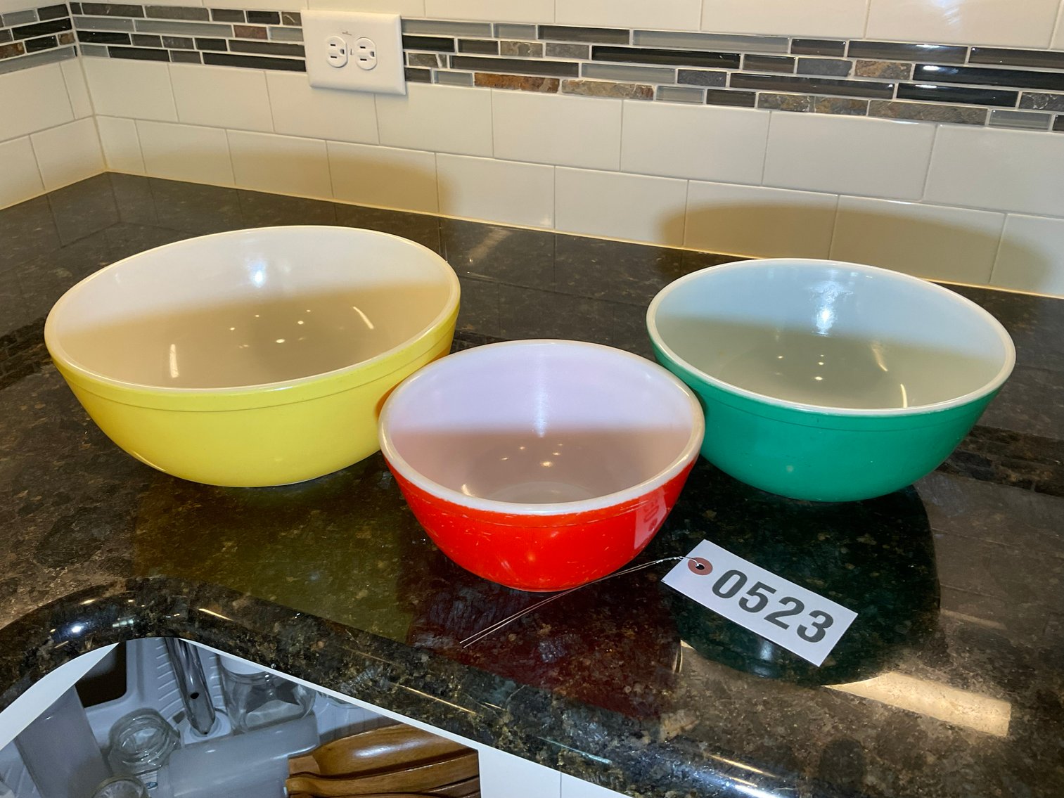 Image for Local Angier Online Only Personal Property Auction!