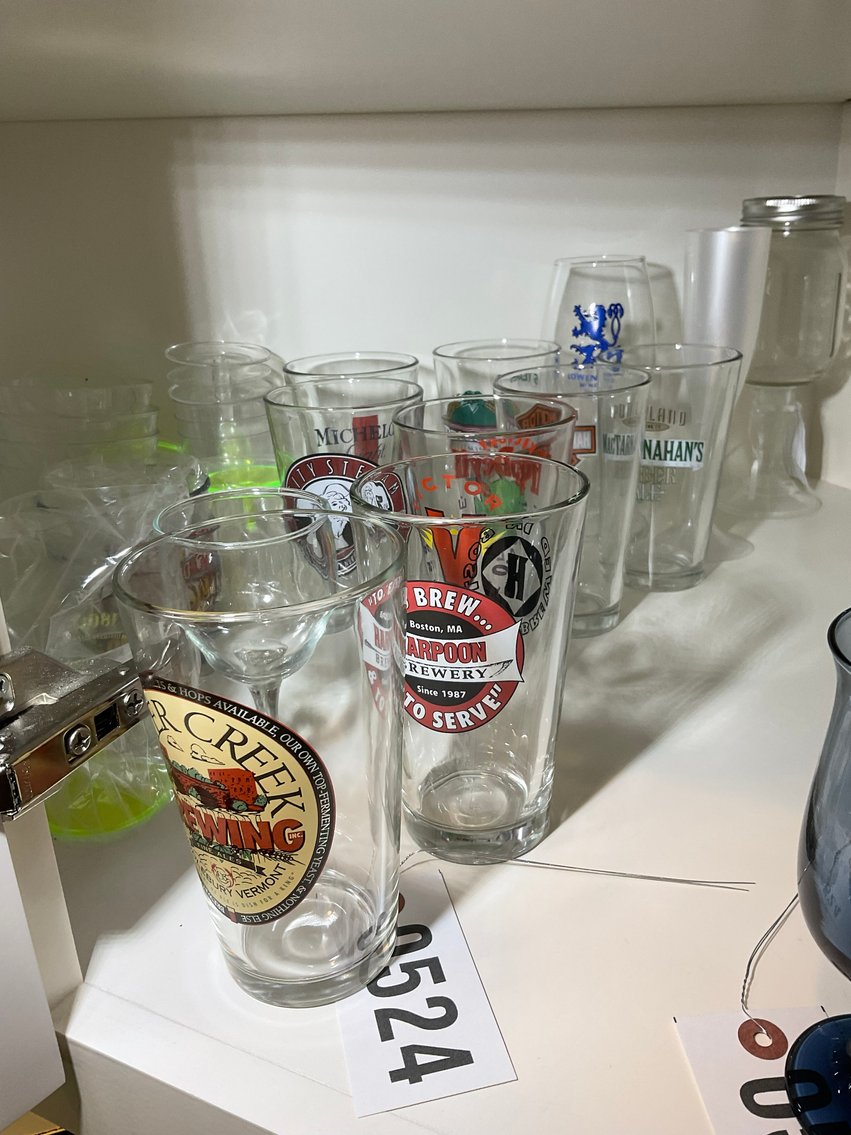 Image for Local Angier Online Only Personal Property Auction!