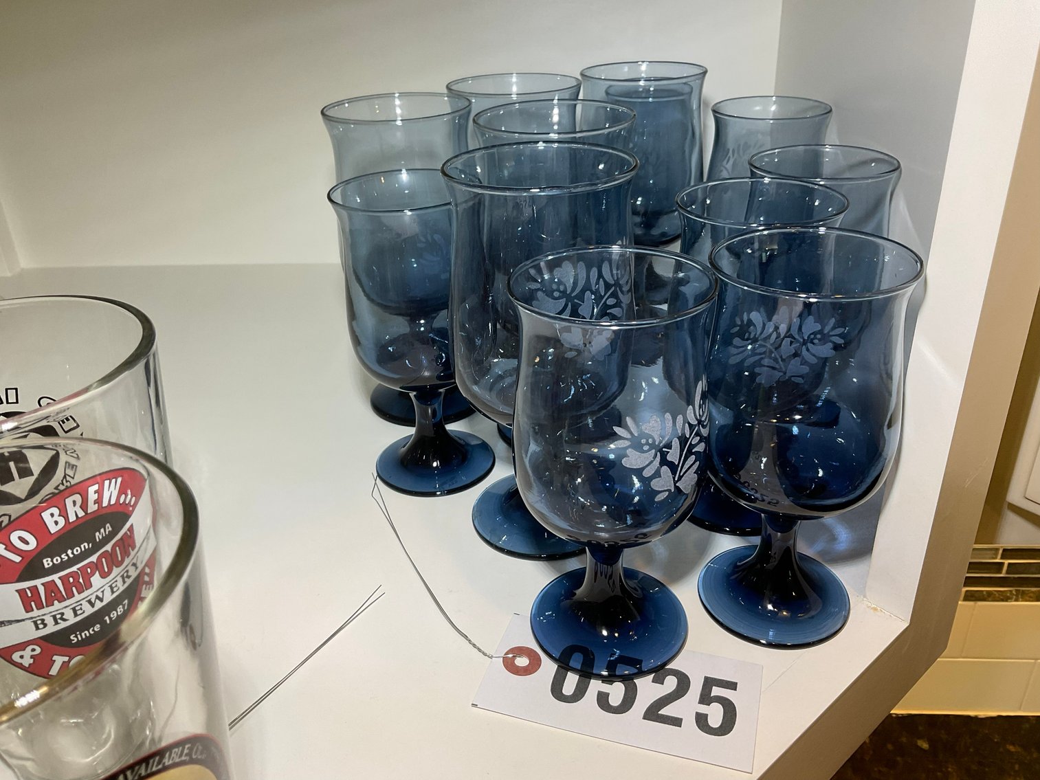 Image for Local Angier Online Only Personal Property Auction!