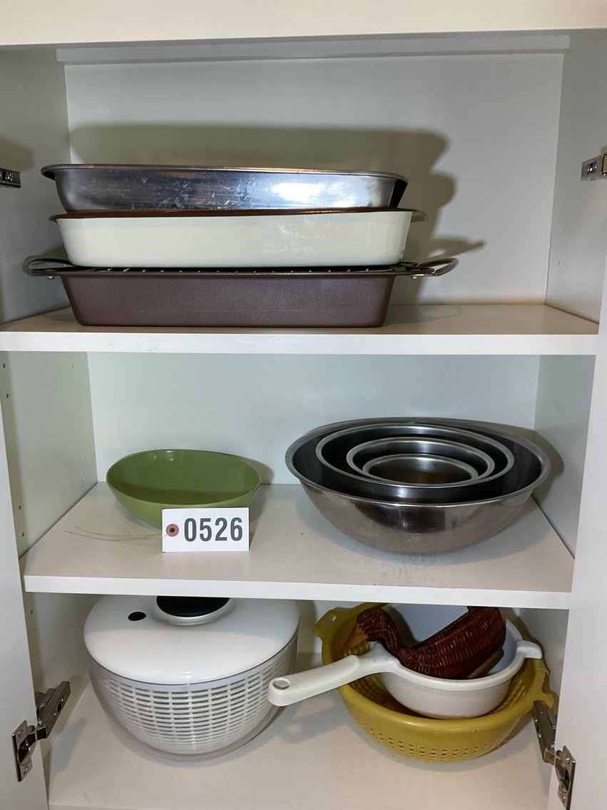 Image for Local Angier Online Only Personal Property Auction!