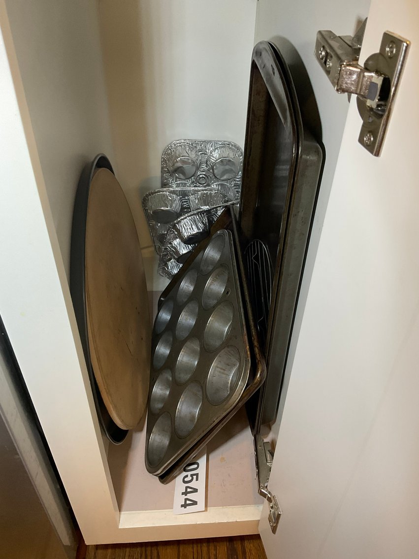 Image for Local Angier Online Only Personal Property Auction!