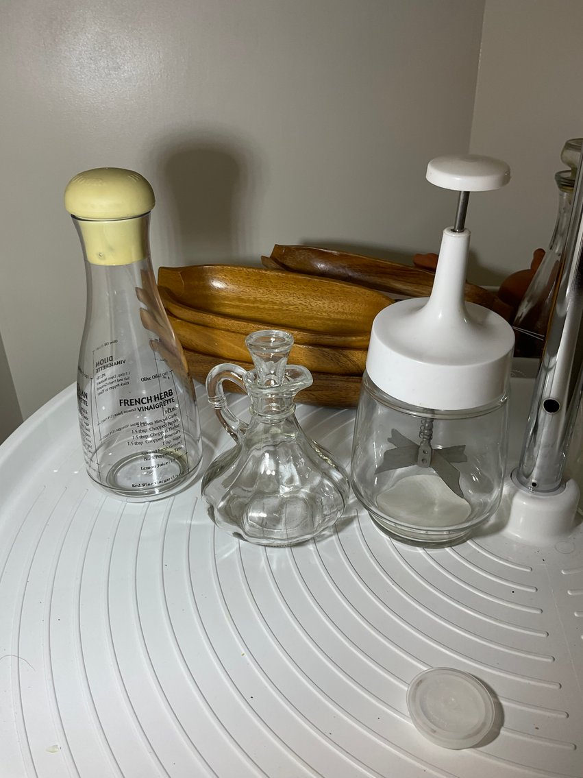 Image for Local Angier Online Only Personal Property Auction!