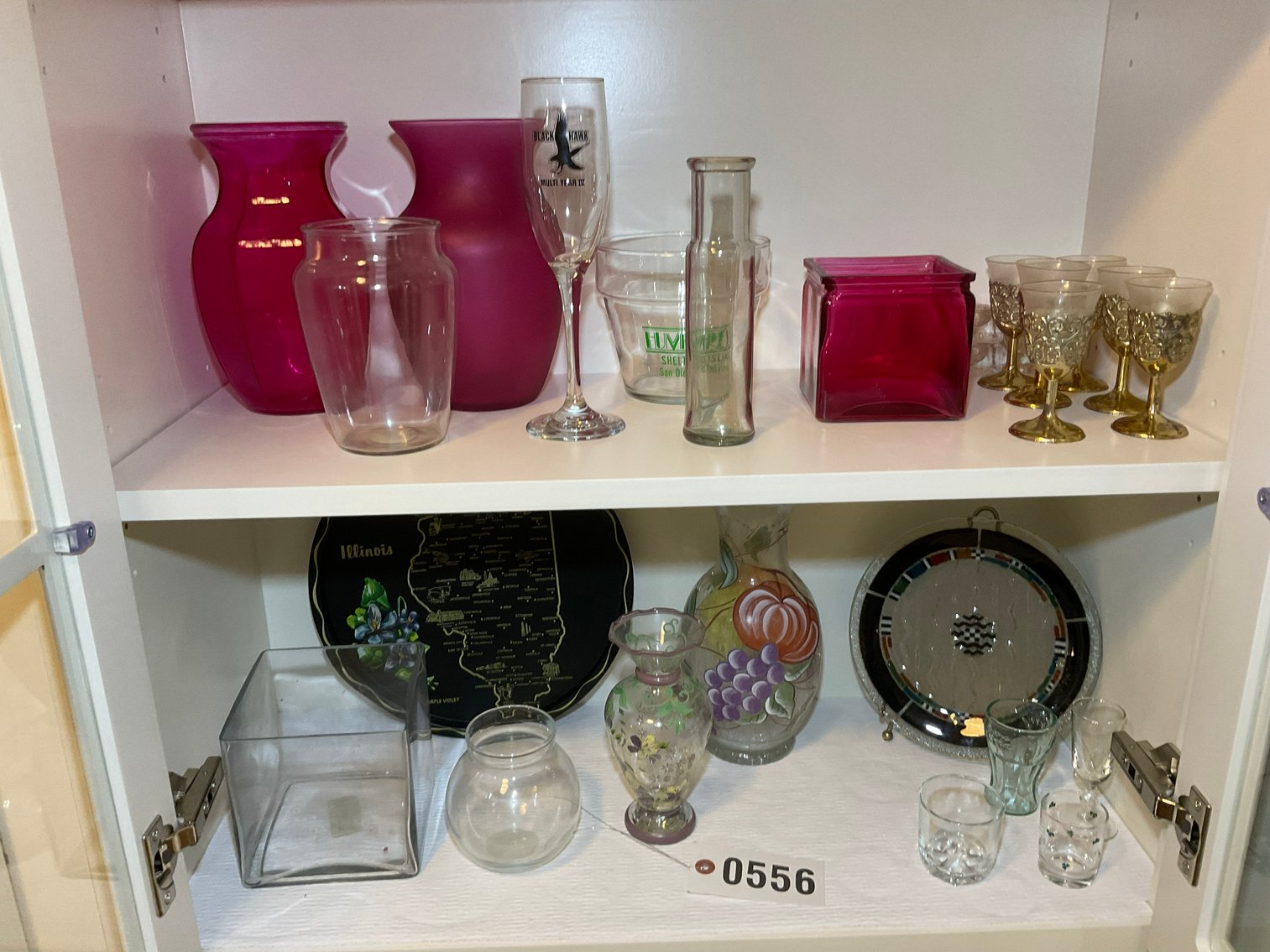 Image for Local Angier Online Only Personal Property Auction!