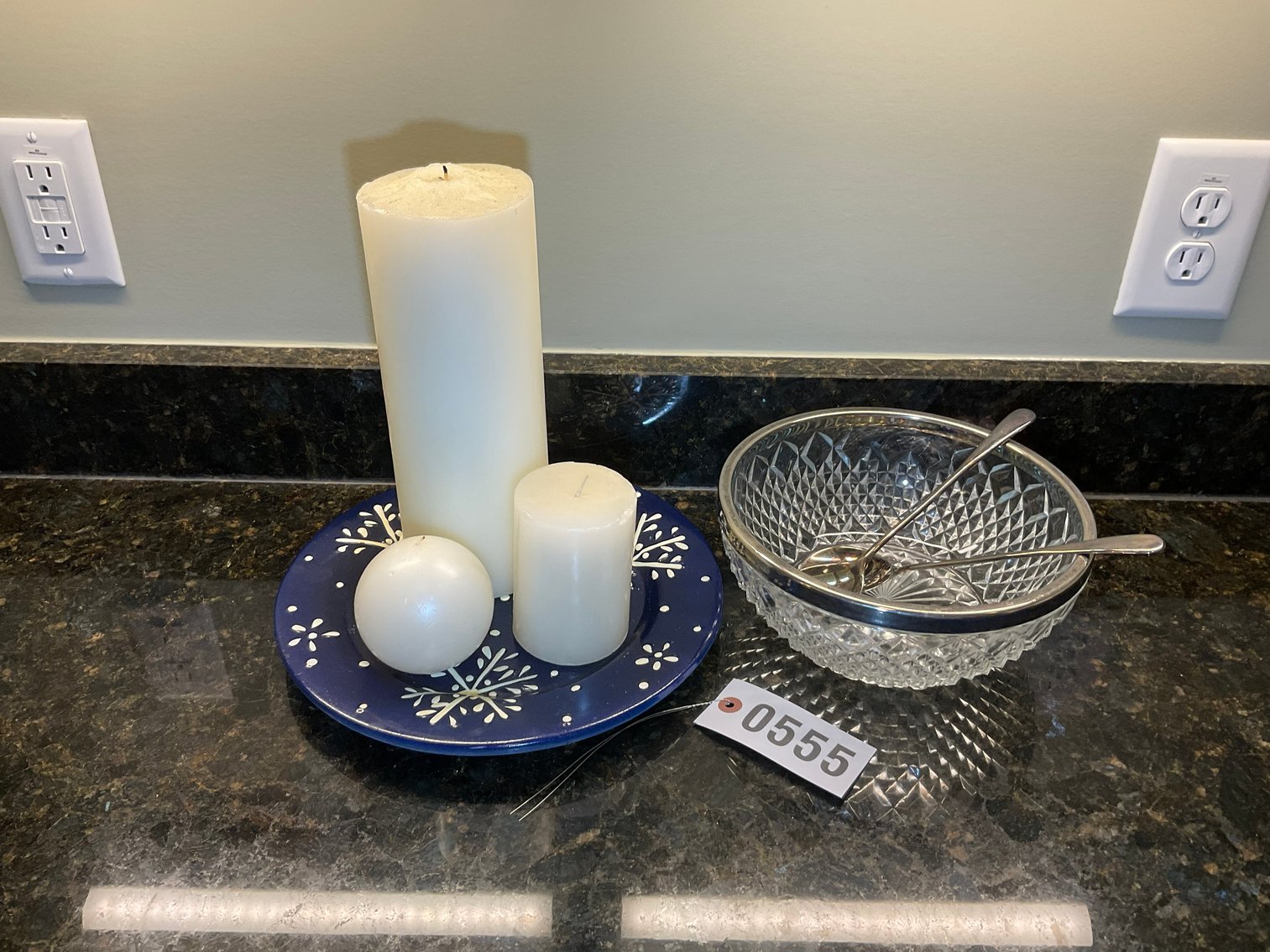 Image for Local Angier Online Only Personal Property Auction!